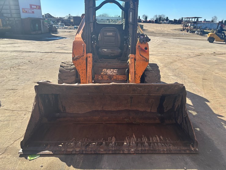 2011-case-sr220-image-6