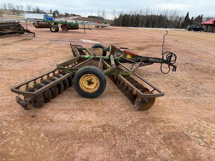 john-deere-rwa-image-3