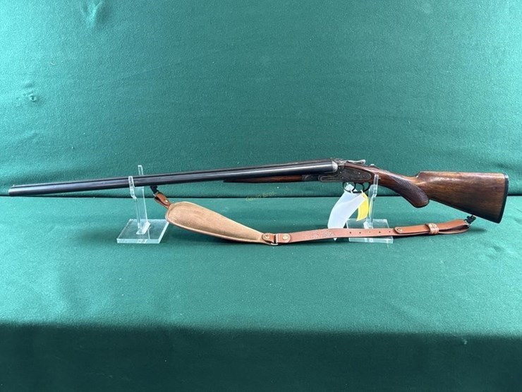 enders-royal-service-12ga-side-x-side-shotgun-image-7