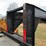 #37283-•-homemade-35'-t/a-steel-gooseneck-equipment-trailer-image-16