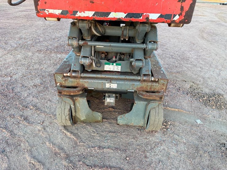 2016-skyjack-sjiii3219-image-11