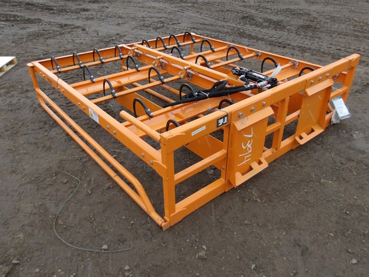 #7394-•-hay-accumulator-grapple-image-5