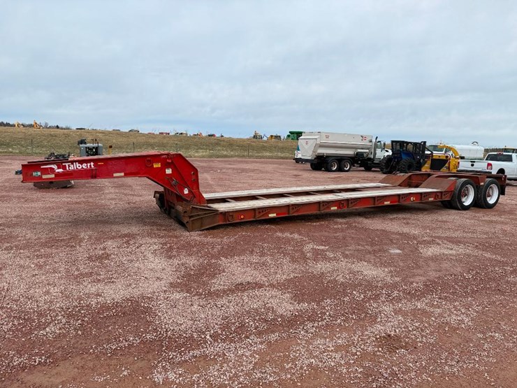 #194-•-lot-194-image-1