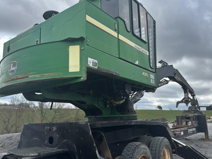 2007-deere-437c-image-5