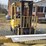#110a-•-benefit-lot-2000-hyster-cap-forklift-image-6
