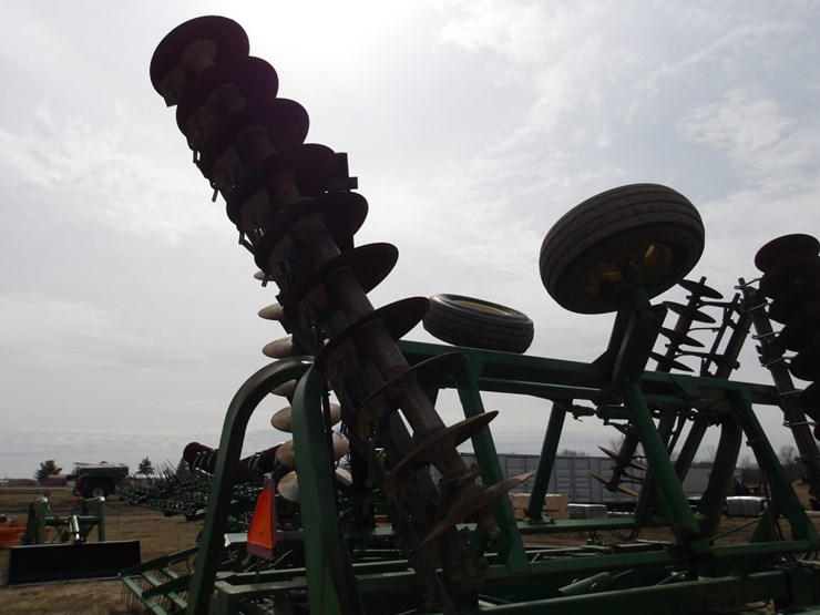 #7359-•-25'-john-deere-disc-image-7