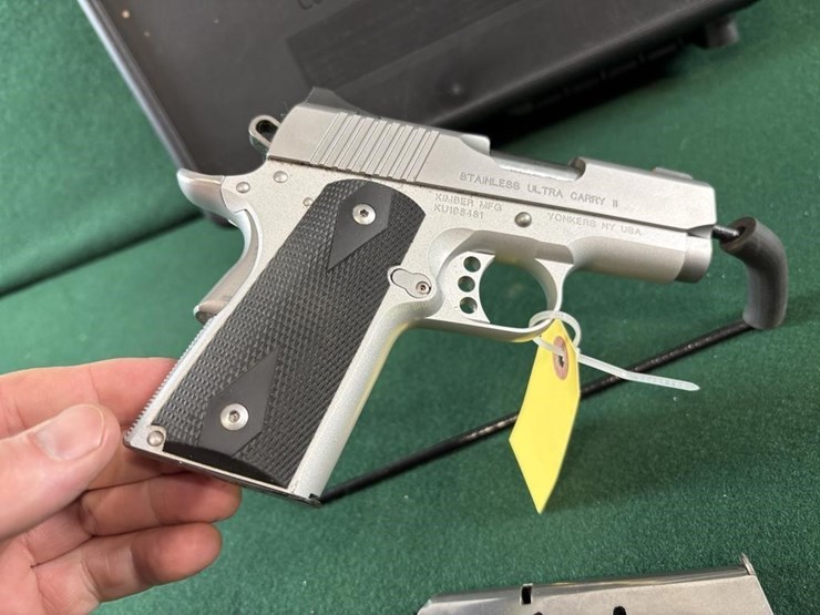 kimber-stainless-ultra-carry-ii-45acp-pistol-image-7
