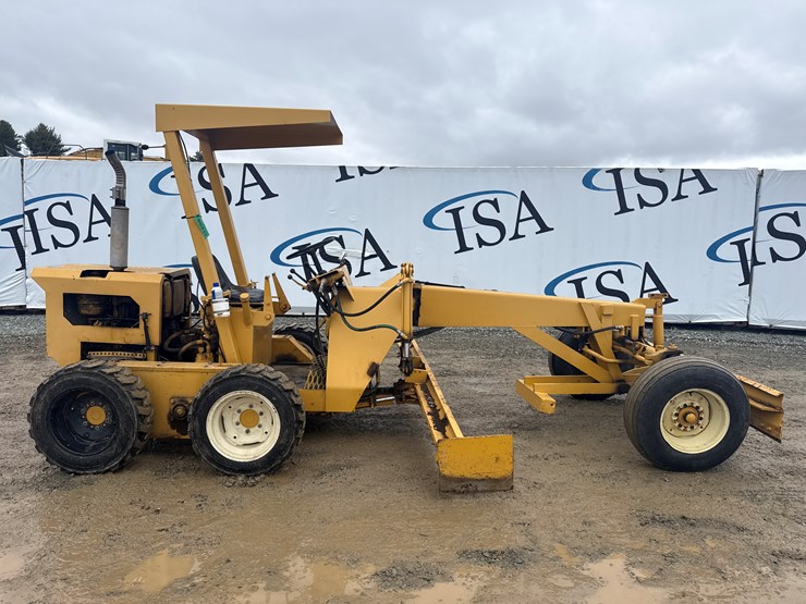 massey-ferguson-8-image-6