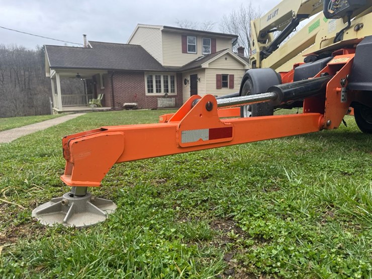 2016-jlg-t500j-image-23