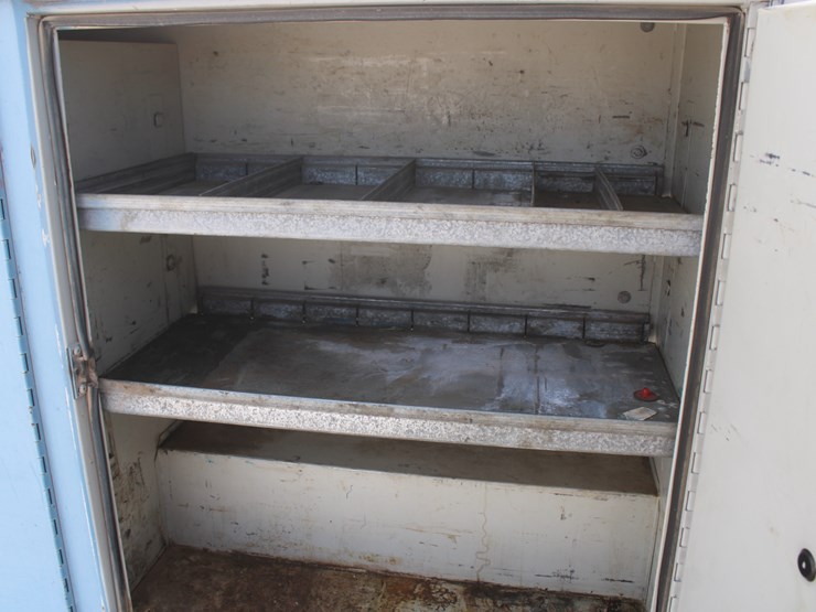 1978-chevrolet-c60-image-51