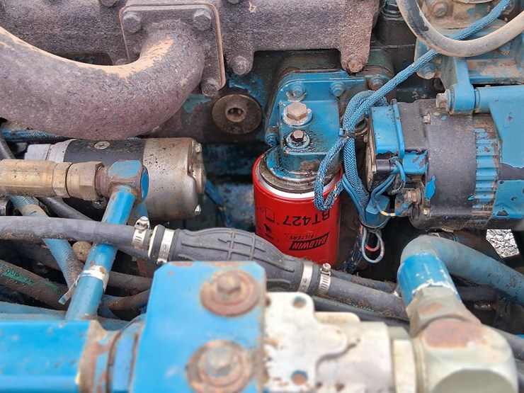 #102-•-1992-gradall-524-telehandler-image-24