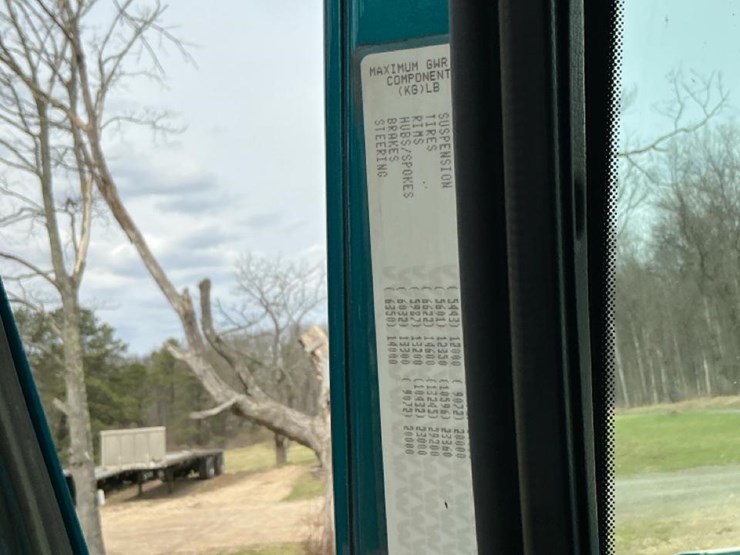 2005-western-4000-image-36