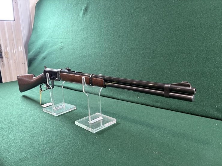 winchester-mdl.1894-32-ws-rifle-image-5