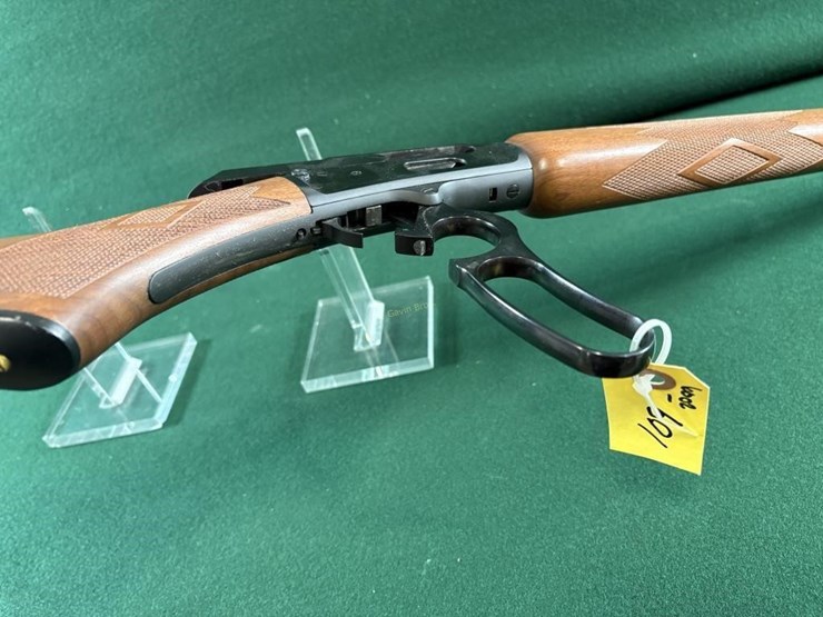 marlin-mdl.1894pg-44rem-or-44spl-image-17