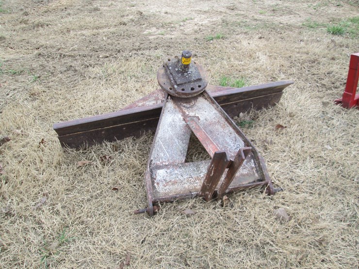 #38163-•-5'-adj-blade-image-2