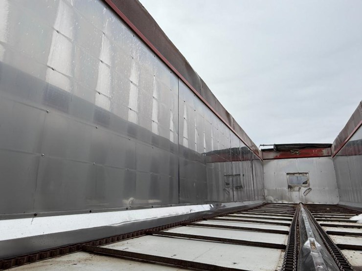 #303-•-lot-303-image-22