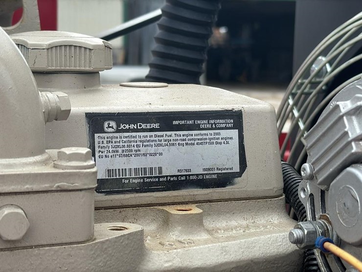 #141-•-2024-timber-buddy-xp380-portable-bandmill-image-41