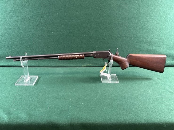 winchester-mdl.06-22-s,-l-or-lr-rifle-image-9
