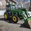 1997-john-deere-5300-image-7