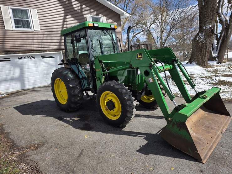 1997-john-deere-5300-image-7