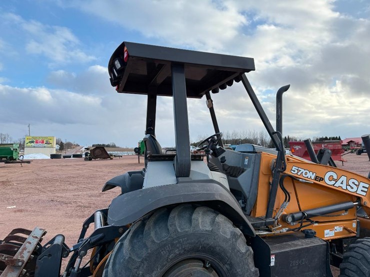 case-570n-ep-image-21