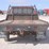 #3022-•-1980-chevy-silverado-3/4-ton-truck-with-flatbed-image-4