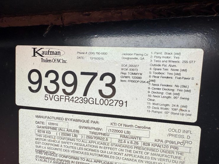 #301-•-lot-301-image-54