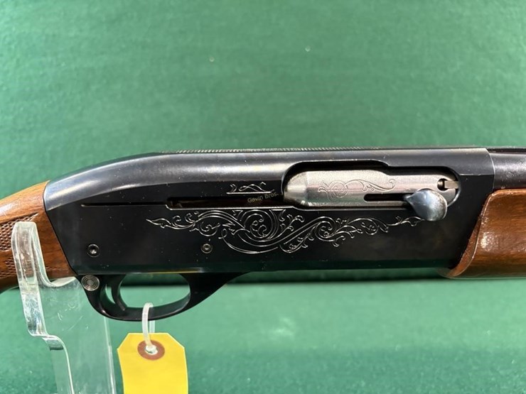 remington-mdl.1100lt-20-20ga-shotgun-image-4