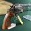 smith-&-wesson-mdl.25-5-45-colt-ctg-revolver-image-3