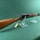 winchester-mdl.55-30-wcf-rifle-image-2