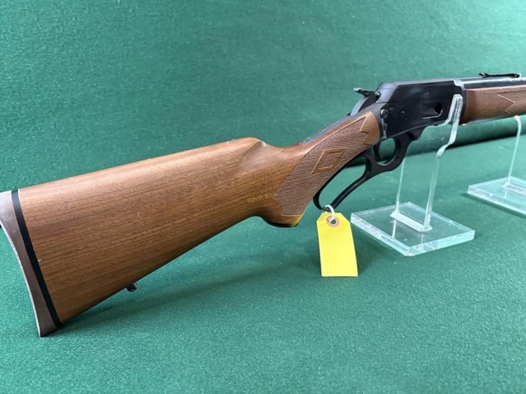 marlin-mdl.1894pg-44rem-or-44spl-image-3