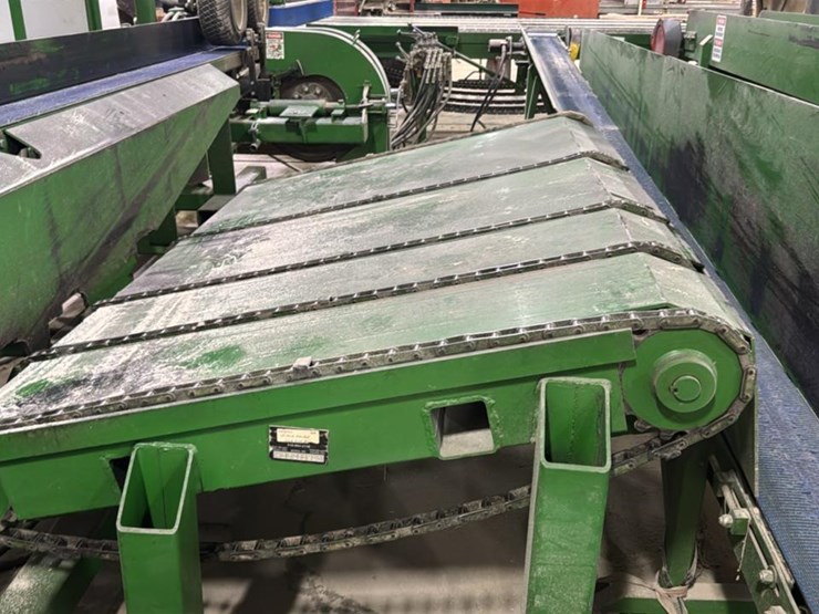 #145-•-2020-morgan-4-head-re-saw-image-22