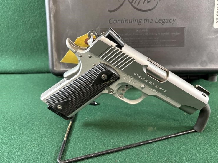kimber-stainless-pro-carry-ii-45-acp-pistol-image-2