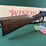 nib-winchester-mdl.9410-410ga-shotgun-image-3