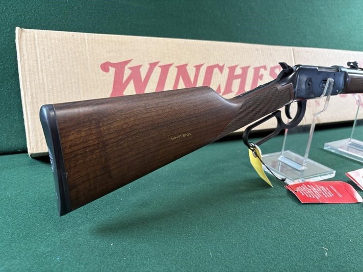nib-winchester-mdl.9410-410ga-shotgun-image-3
