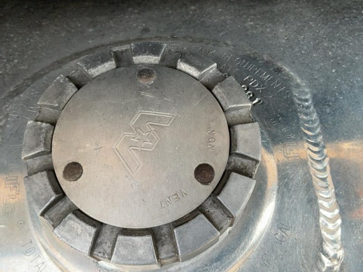 2005-western-4000-image-64