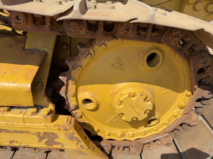 1994-caterpillar-d3c-iii-image-25