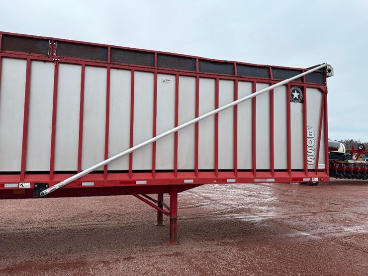 #303-•-lot-303-image-14