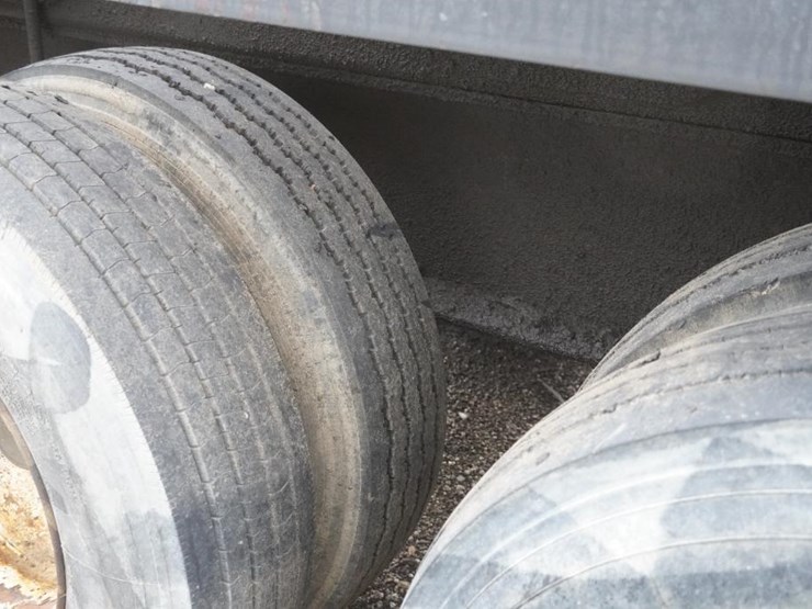 timberjack-430b-image-88