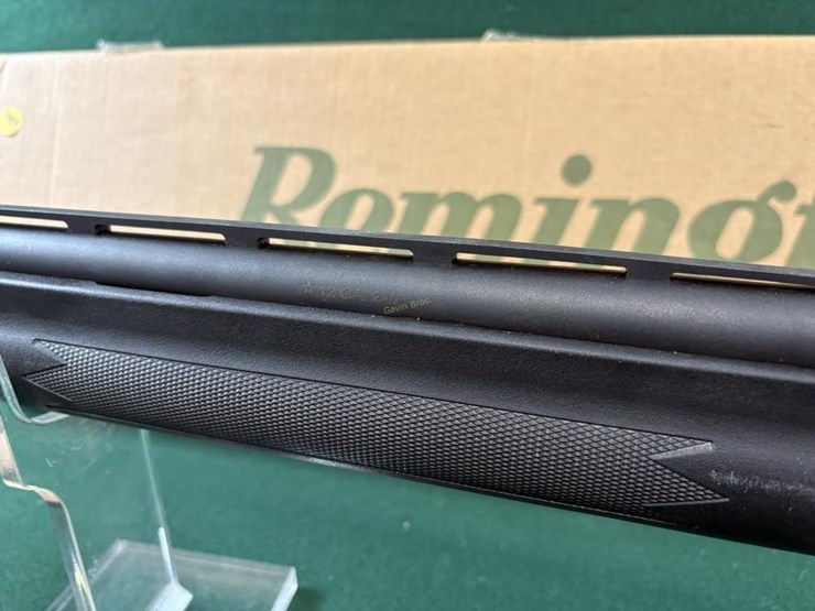 remington-mdl.1100-12ga-shotgun-image-14