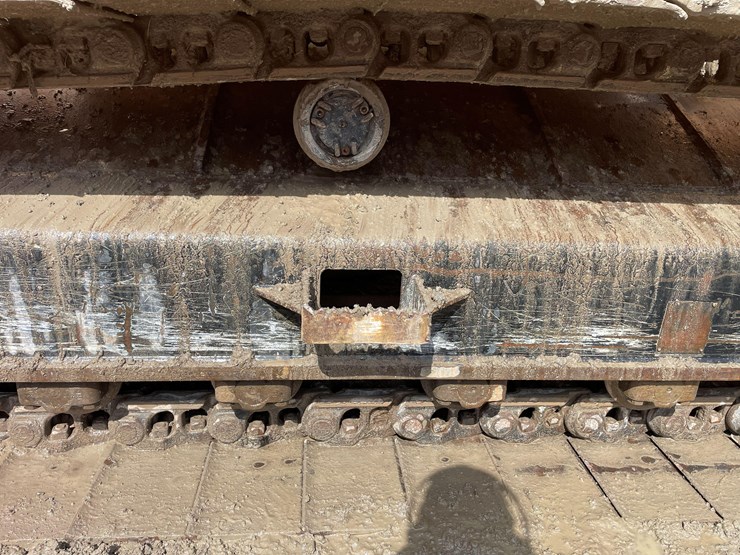 2009-bandit-1900-image-38