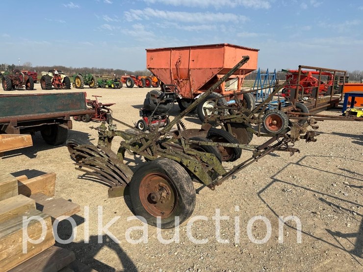 2993-john-deere-2-image-1