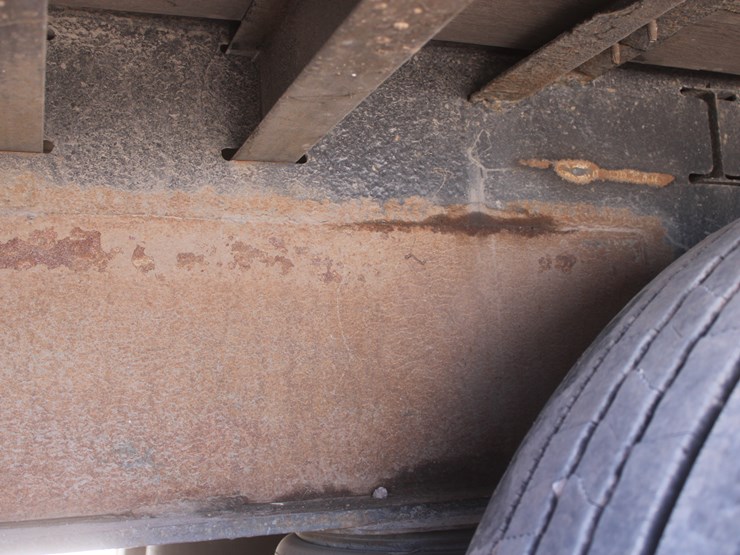 2007-specialized-xl-image-47