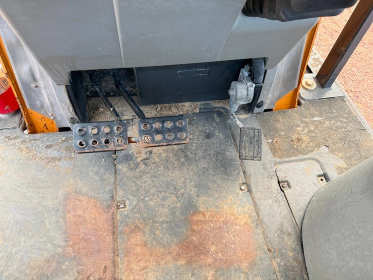 case-570n-ep-image-49