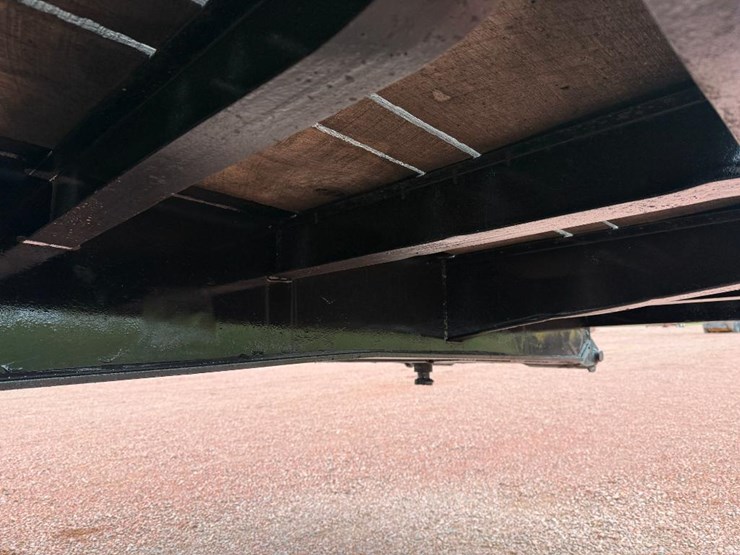 1997-specialized-xl-image-44