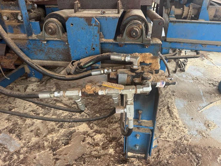 #146-•-brewer-double-arbor-gangsaw-w/-sizer-image-29