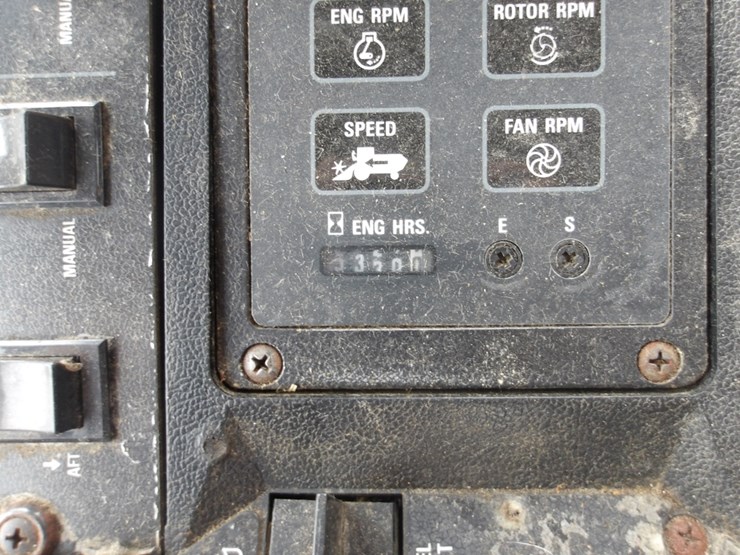 case-ih-1688-image-20