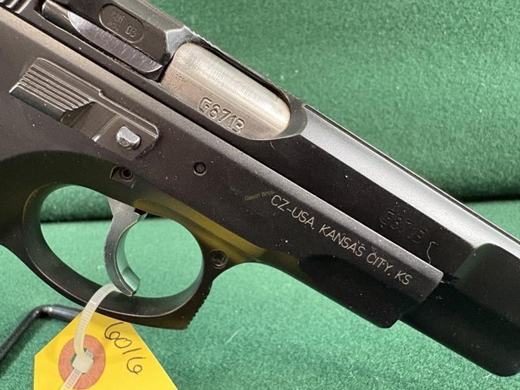 cz-85-combat-9mm-pistol-&-cz-22lr-conversion-image-5