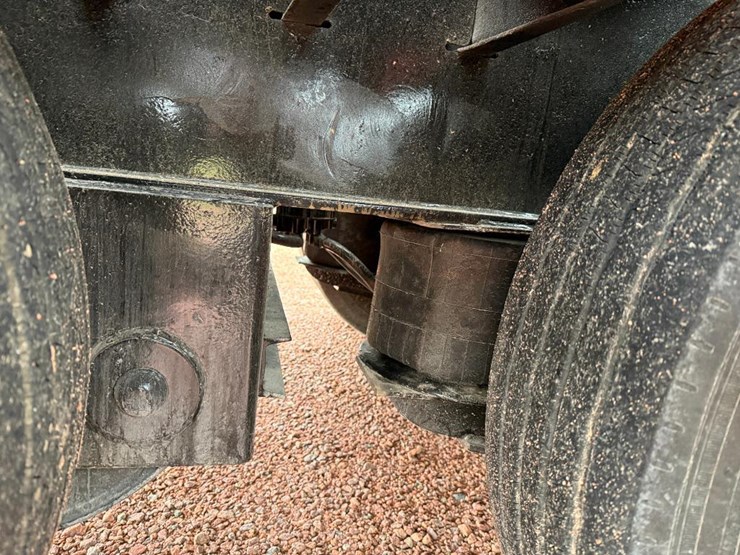 1997-specialized-xl-image-16