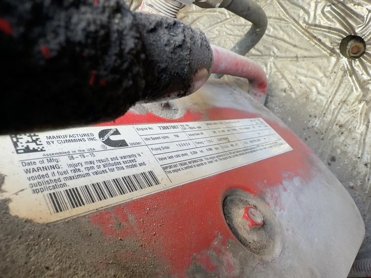 2016-imt-8600-image-9